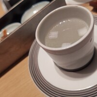 個室焼肉 銀座きたお - 