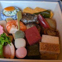 韻松亭 - 