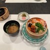日本料理 四季 - 