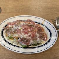 カステリーナ - 