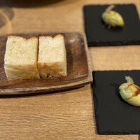 カステリーナ - 