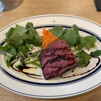 カステリーナ - 