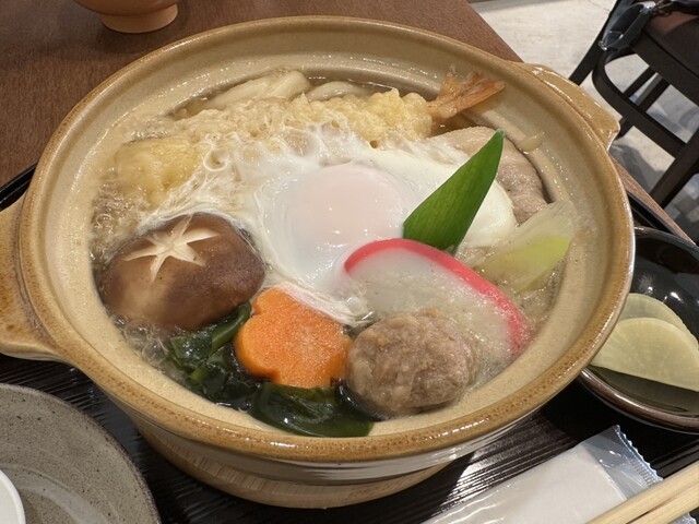 阿部茶舗（アベチャホ）志津川 &ndash; 南三陸さんさん商店街のカフェ