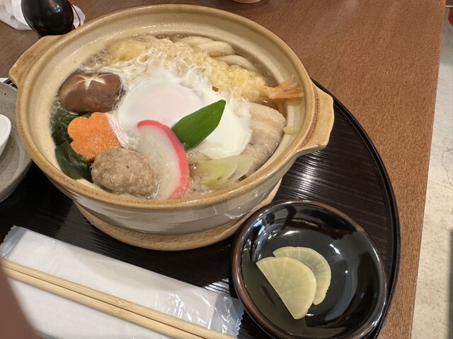 阿部茶舗（アベチャホ） - 志津川（カフェ）の写真