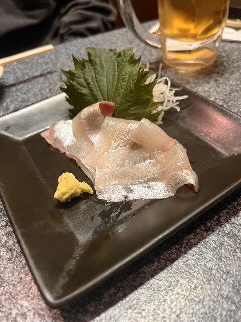 Kitchen Stadium photo 2