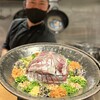中国料理 村松