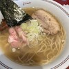 らーめん えにし