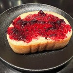 Precious ONO HAKATA - 