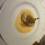 筑紫樓 銀座店 - 