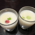 Precious ONO HAKATA - 