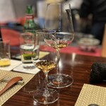 中国料理 村松 - 