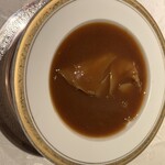 筑紫樓 銀座店 - 