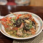 中国料理 村松 - 