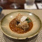 中国料理 村松 - 