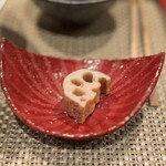 中国料理 村松 - 