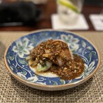 中国料理 村松 - 