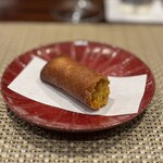 中国料理 村松 - 