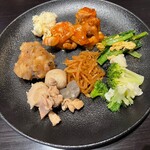 Precious ONO HAKATA - 