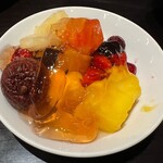 Precious ONO HAKATA - 