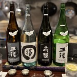 中国料理 村松 - 