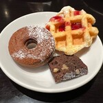 Precious ONO HAKATA - 