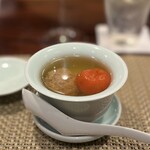 中国料理 村松 - 