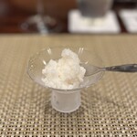 中国料理 村松 - 