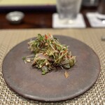 中国料理 村松 - 