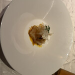 筑紫樓 銀座店 - 