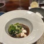 中国料理 村松 - 