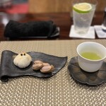 中国料理 村松 - 