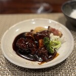 中国料理 村松 - 