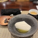 中国料理 村松 - 