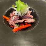 Precious ONO HAKATA - 