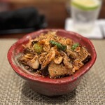 中国料理 村松 - 