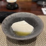 中国料理 村松 - 