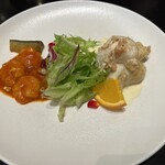 Precious ONO HAKATA - 