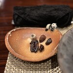 中国料理 村松 - 