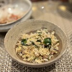 中国料理 村松 - 