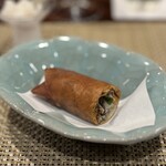 中国料理 村松 - 