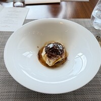 イタリアンダイニング ケシキ - 