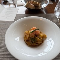 イタリアンダイニング ケシキ - 