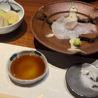 千住 しげ - 