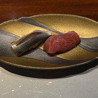 千住 しげ - 