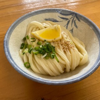 山神うどん_1