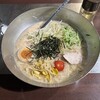 味ん味ん 稲城矢野口店