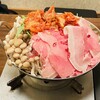 完全個室和食居酒屋 京乃月 新横浜店