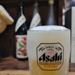 明石焼 蛸乃家 - 