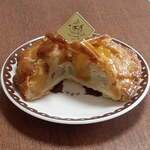 らぽっぽファーム - 