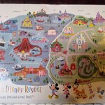 ワールドバザール・コンフェクショナリー - 